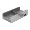 USB hub DeLOCK 64046