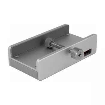 USB hub DeLOCK 64046