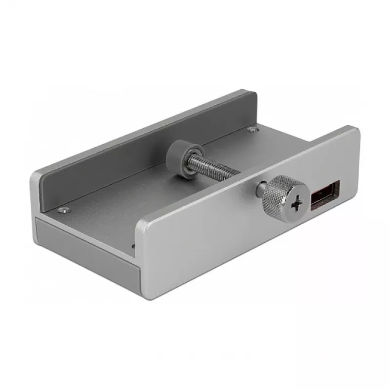 USB hub DeLOCK 64046