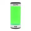XSPC Pure koncentrát chladiacej kvapaliny, 150 ml - zelená, UV
