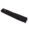 Thule 5162 Roundtrip kolieskový obal na lyže 192 cm čierny