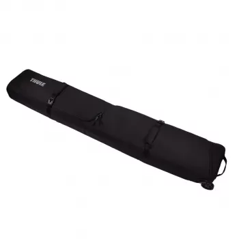 Thule 5162 Roundtrip kolieskový obal na lyže 192 cm čierny