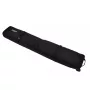Thule 5162 Roundtrip kolieskový obal na lyže 192 cm čierny