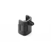 DJI Osmo Pocket 3 rozširujúci adaptér, 49,4 x 8,5 x 60 mm (969897)
