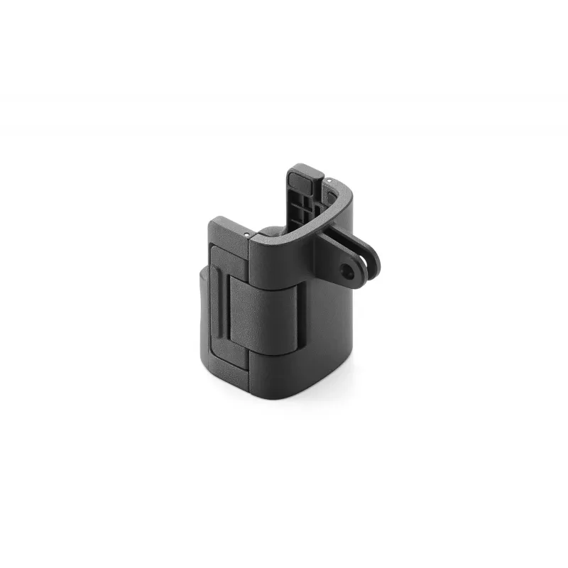 DJI Osmo Pocket 3 rozširujúci adaptér, 49,4 x 8,5 x 60 mm (969897)