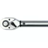 Momentový kľúč YATO YT-07607, dĺžka 470 mm, 1 kus