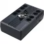 Záložný zdroj PowerWalker VI 1000 MS