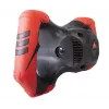 Miešačka na betón RUBI RUBIMIX-9 POWER MAX 2100 W 490-880 ot/min