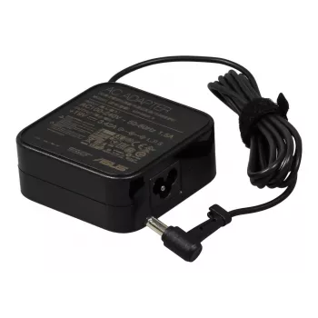 ASUS 0A001-00040000 napájací zdroj/adapter interiérový 65 W čierna