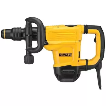 DeWALT D25832K-QS zbíjacie kladivo