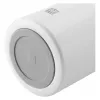 ZWILLING termonádoba 39500-509-0 biela 700ml