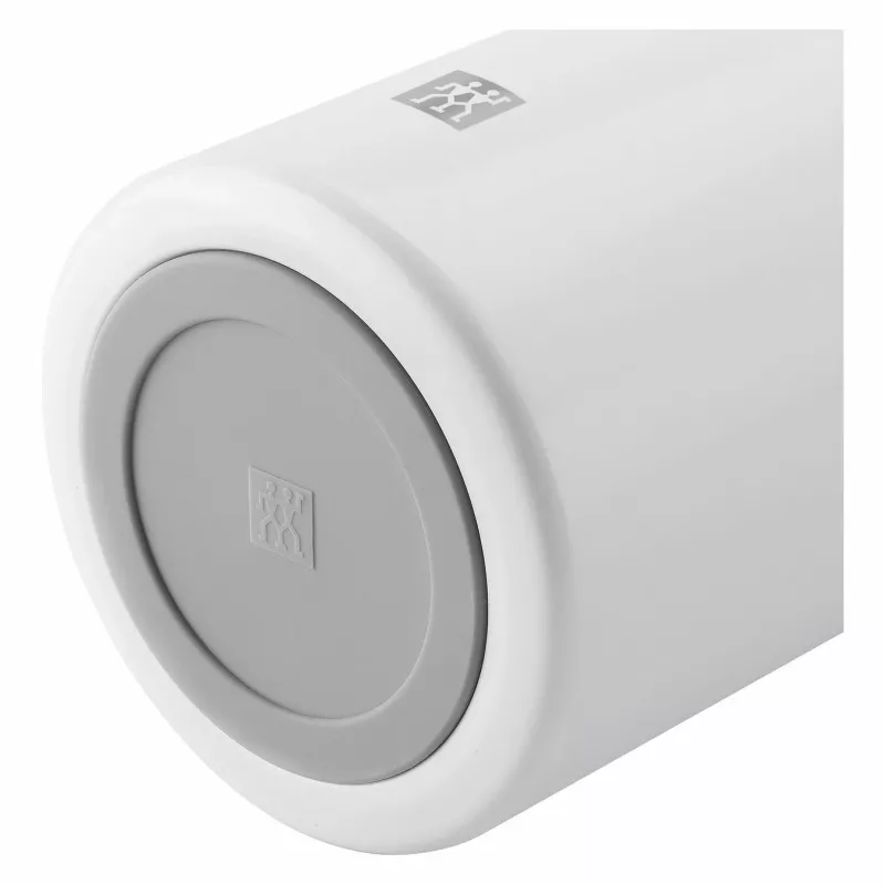 ZWILLING termonádoba 39500-509-0 biela 700ml