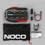 NOCO GB150 Boost 12V 3000A štartovacie zariadenie s integrovanou 12V/USB batériou