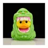 TUBBZ zberateľská kačica - Ghostbusters Slimer 9 cm