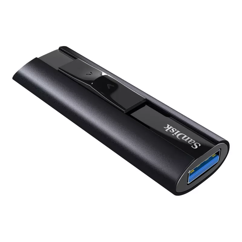 USB flash disk SanDisk 1 TB USB Type-A 3.2 Gen 1 SDCZ880-1T00-G46