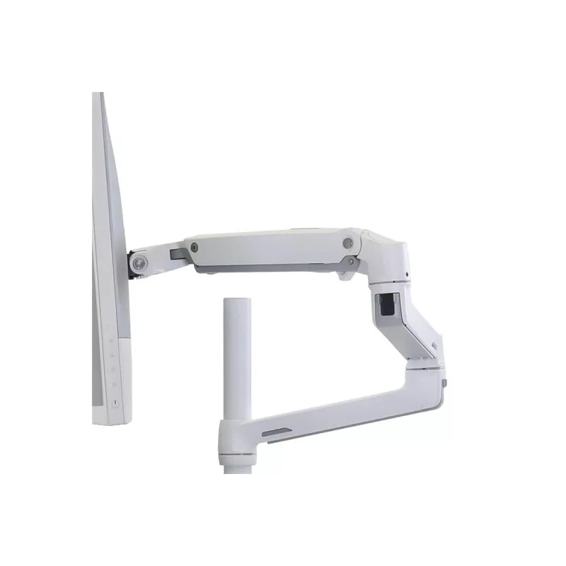 Ergotron LX predĺženie biela 45-289-216