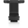 Ubiquiti Long-range IR LED, detekčné príslušenstvo pre G6 Pro Bullet a AI Pro. čierna (UACC-PRO-BULLET-ENHANCER-B)