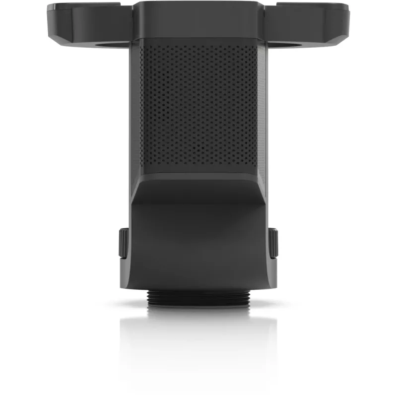 Ubiquiti Long-range IR LED, detekčné príslušenstvo pre G6 Pro Bullet a AI Pro. čierna (UACC-PRO-BULLET-ENHANCER-B)