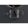 Reproduktor Audience HQ MT3143 (2x 20W RMS) stereo MT3143K