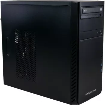 Počítač IT Intel i7-14700 SSD M.2 NVMe