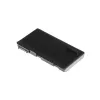 Green Cell AC08 batéria do notebooku pre Acer 4400mAh 11,1V