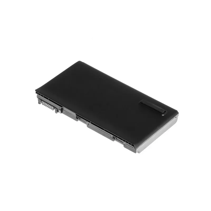 Green Cell AC08 batéria do notebooku pre Acer 4400mAh 11,1V