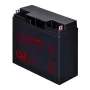 Batéria CSB GP12170B1 17Ah/12V