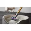 Dyson V12 Detect Slim Absolute bezdrôtový tyčový vysávač (448870-01)