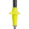 Trekingové palice LEKI TRL ULTRATRAIL FX ONE, 125 cm červené