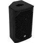 Pasívny 2-pásmový reproduktor Omnitronic AZX-208 100W výkon