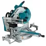 Makita DLS211ZU pokosová píla 4400 ot/min