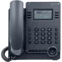 Alcatel-Lucent Enterprise ALE-20h Essential DeskPhone - VoIP/digitálny telefón - sivý (3ML37020BA)