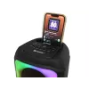 Tracer Powervox P2 TWS Bluetooth slúchadlá, True Wireless Stereo, model TRAGLO47688