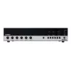 AUDAC COM24MK2 audio zosilňovač 240W Class D čierny