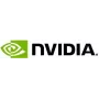 SFP+ LR optický transceiver NVIDIA 10 Gbps 1310 nm SFP+ modul, MSA-kompatibilný