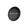 Bluetooth anti-loss tracker Tellur TLL173021, vodoodolný, kompaktný hľadač kľúčov