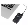 Audio procesor Jabra LINK 860