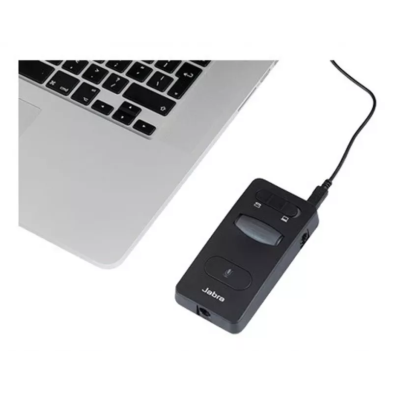 Audio procesor Jabra LINK 860