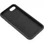 Puzdro Nevox StyleShell Shock iPhone 8/7
