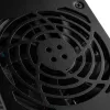 SilverStone SST-SX750-G 80 PLUS Gold modulárny - 750 Watt - SFX - 80 PLUS Gold