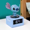 Paladone Disney Stitch Icon budík