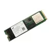 Fujitsu PY-MF24NVD interný SSD disk 240 GB M.2 Serial ATA III