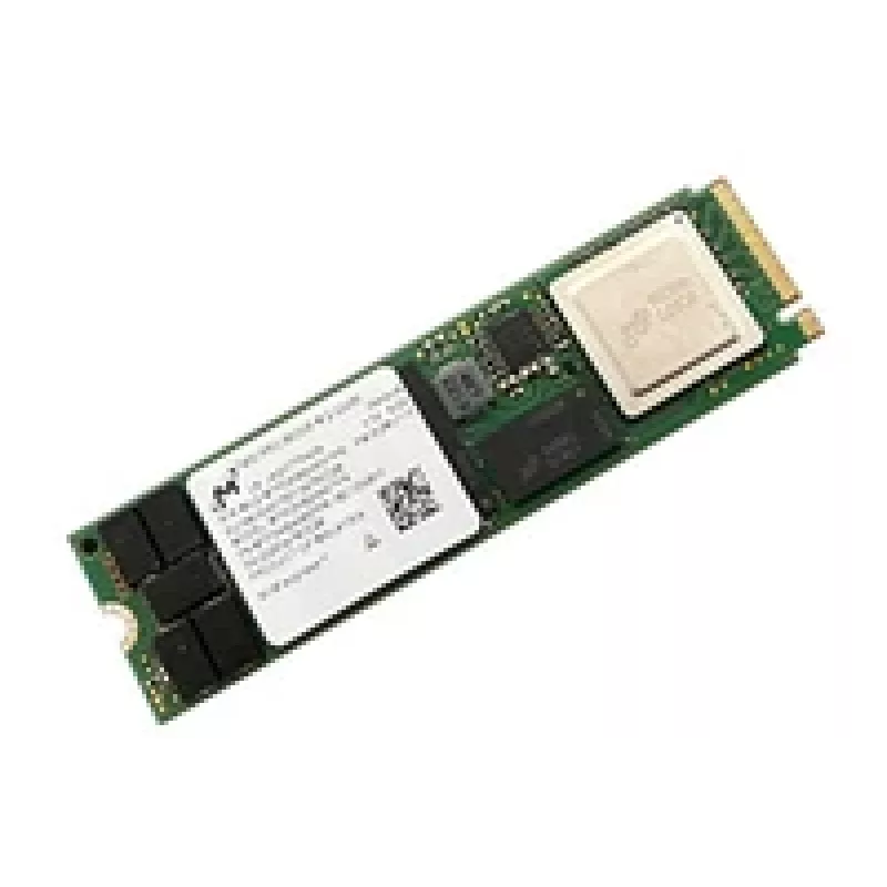 Fujitsu PY-MF24NVD interný SSD disk 240 GB M.2 Serial ATA III