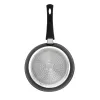 Resto Kitchenware Aries univerzálna panvica okrúhla