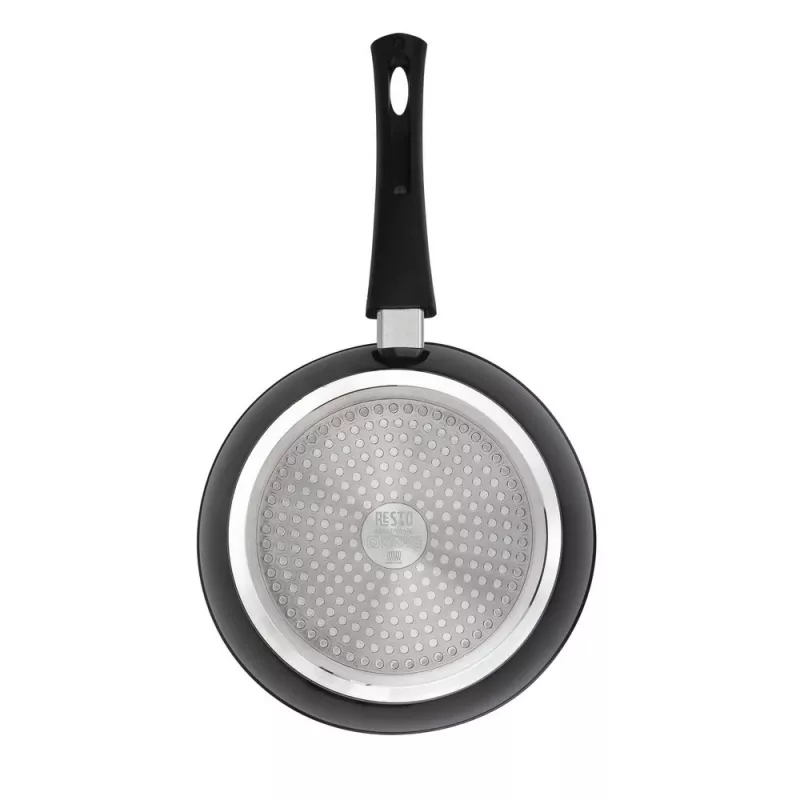 Resto Kitchenware Aries univerzálna panvica okrúhla