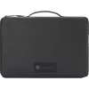 HP Notebook Sleeve - puzdro na notebook - 39,6 cm - do 15,6