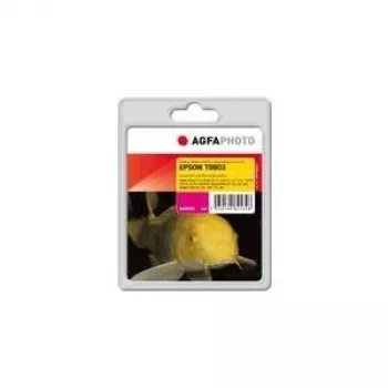 APET080MD AP EPS.RX265 INK MAG 9,5ml 302 strán/5% pokrytie purpurová (APET080MD)