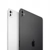 Apple iPad 11-palcový Pro WiFi + Cellular 2TB s nano-texturovaným sklom – strieborná