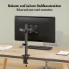 Držiak monitora 17-32