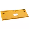 Ducky DKON2187ST-ADEPDYDYYYC1 produkt čierna